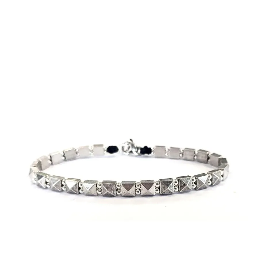 Bracciali | Bracciali Spadini*Spadarella Gioielli Bracciale spadino - SPBR687