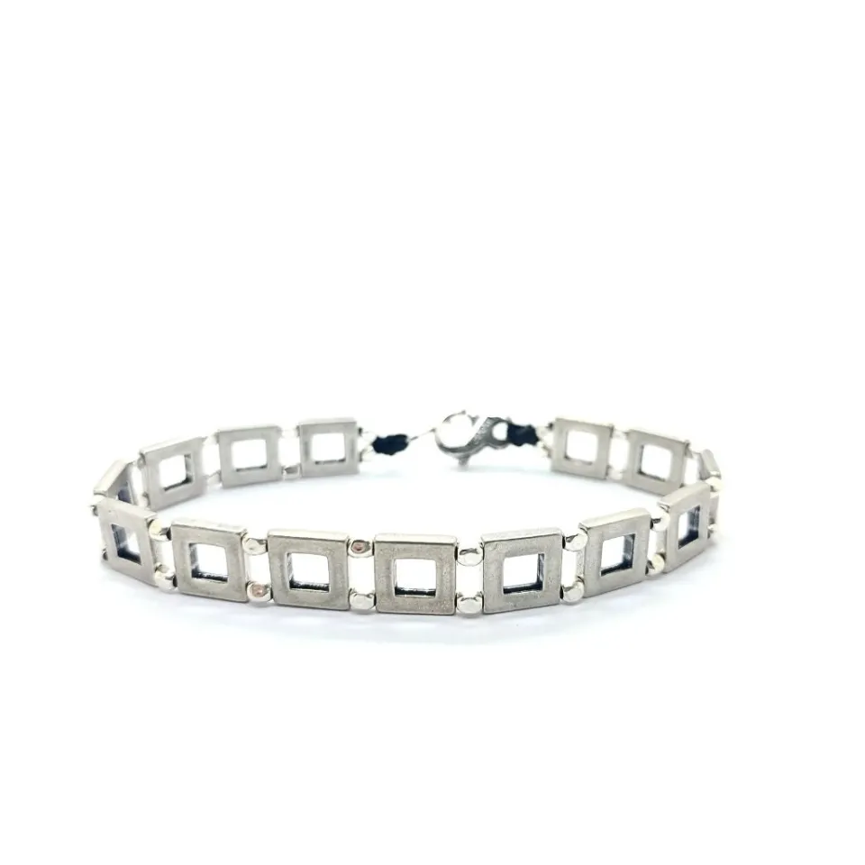 Bracciali | Bracciali Spadini*Spadarella Gioielli Bracciale spadino - SPBR689