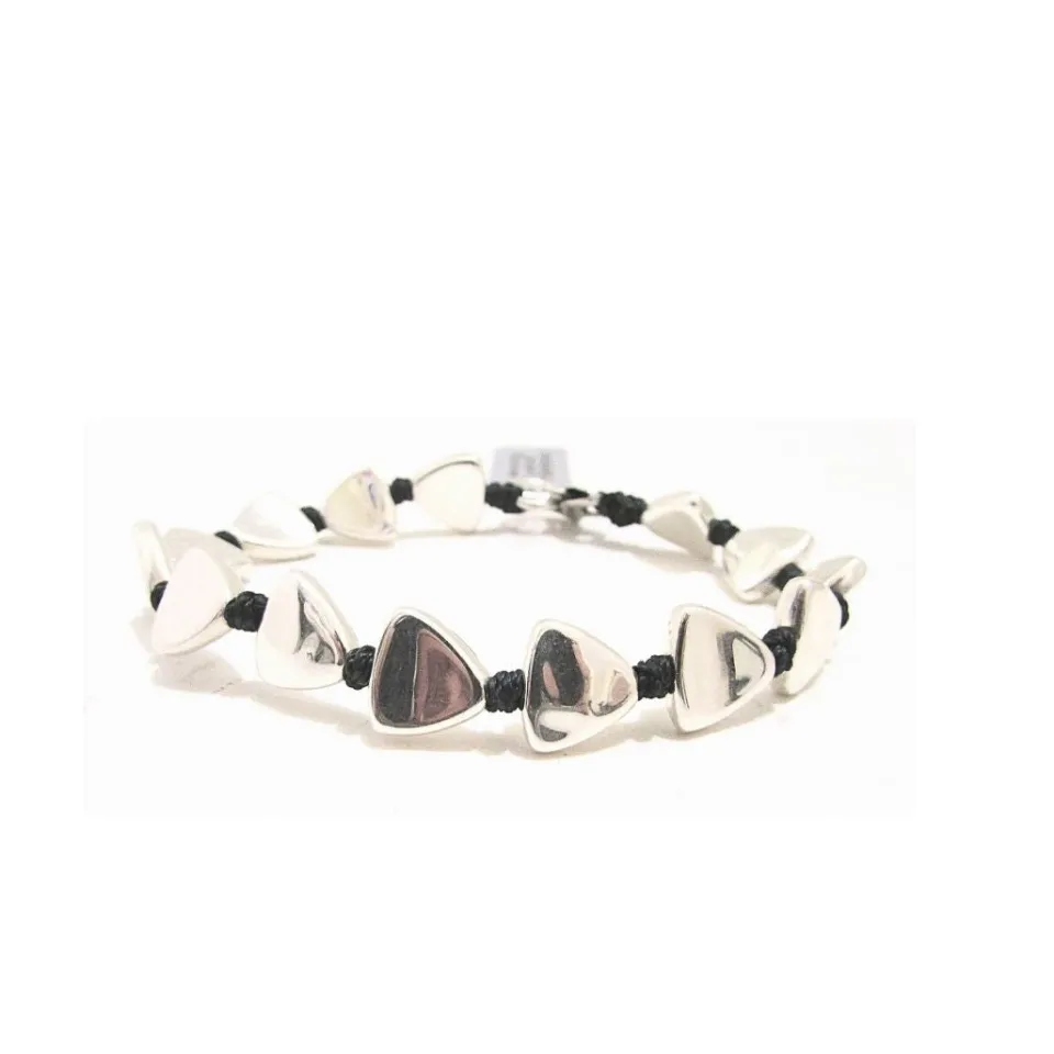 Bracciali | Bracciali Spadini*Spadarella Gioielli Bracciale spadino - SPBR367