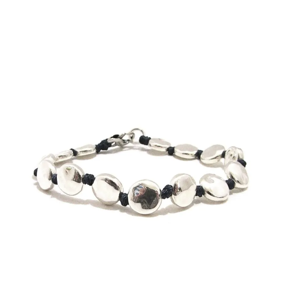 Bracciali | Bracciali Spadini*Spadarella Gioielli Bracciale spadino - SPBR368