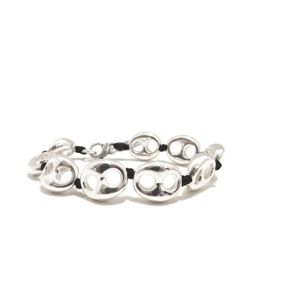 Bracciali | Bracciali Spadini*Spadarella Gioielli Bracciale spadino - SPBR372