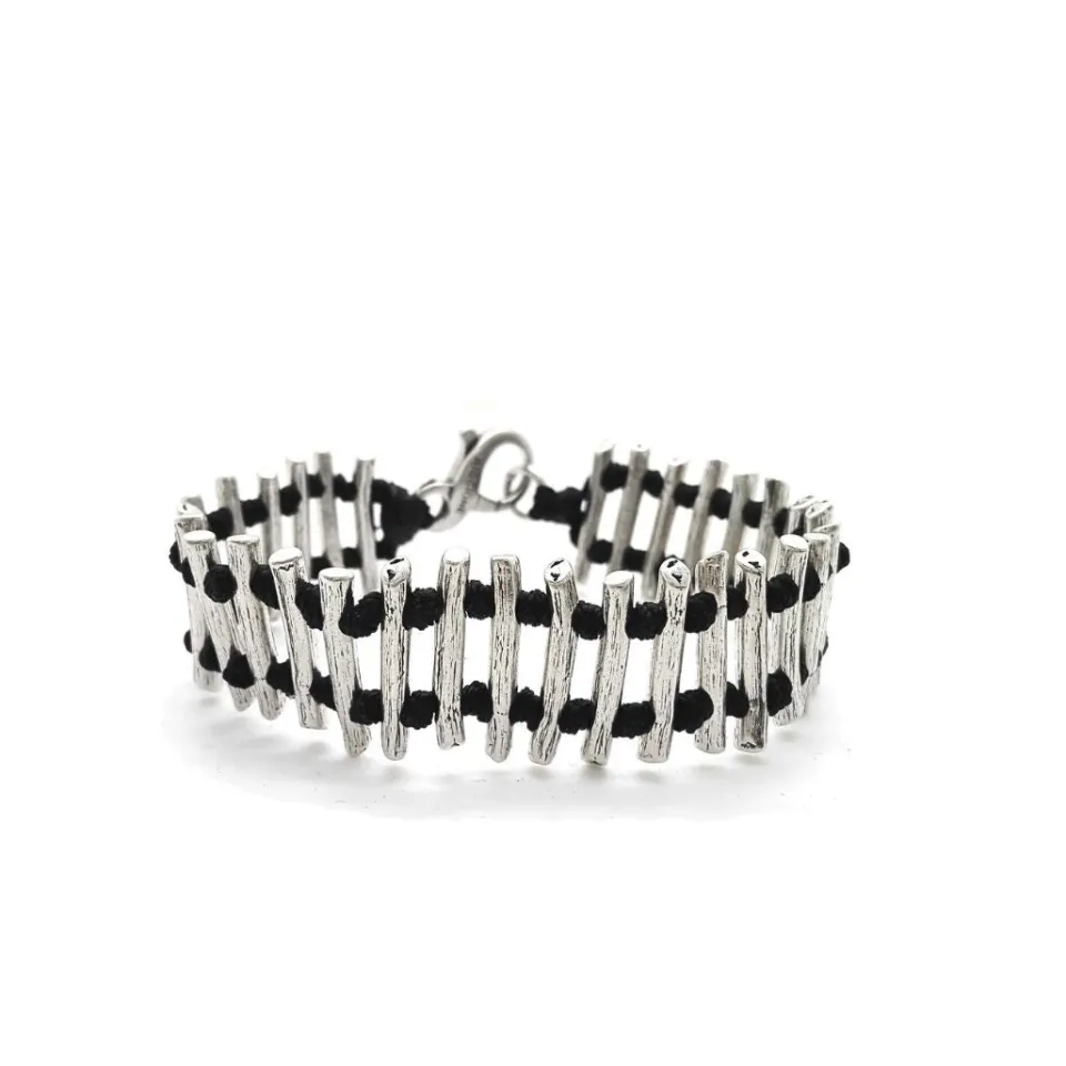 Bracciali | Bracciali Spadini*Spadarella Gioielli Bracciale spadino - SPBR481