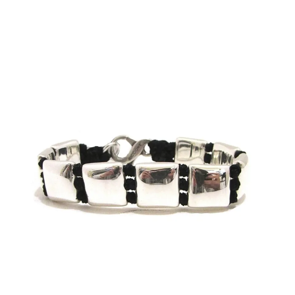 Bracciali | Bracciali Spadini*Spadarella Gioielli Bracciale spadino - SPBR373