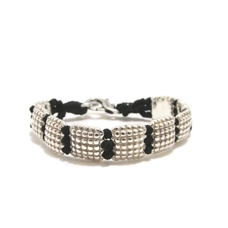 Bracciali | Bracciali Spadini*Spadarella Gioielli Bracciale spadino - SPBR374
