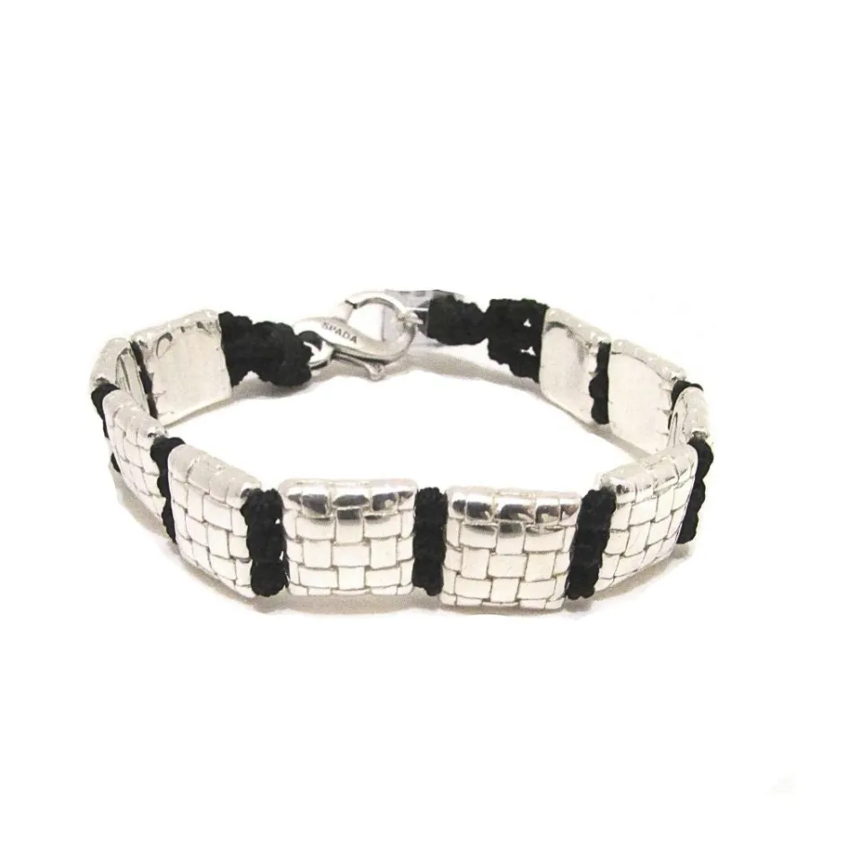 Bracciali | Bracciali Spadini*Spadarella Gioielli Bracciale spadino - SPBR379