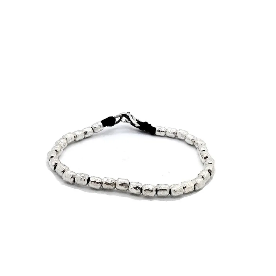 Bracciali | Bracciali Spadini*Spadarella Gioielli Bracciale spadino - SPBR430