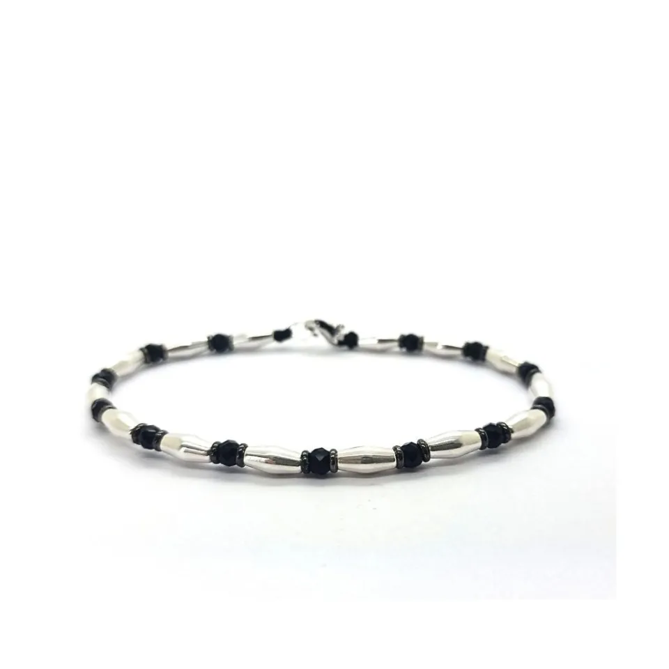 Bracciali | Bracciali Spadini*Spadarella Gioielli Bracciale spadino - SPBR648