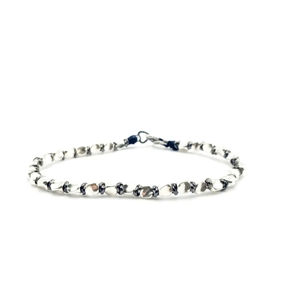 Bracciali | Bracciali Spadini*Spadarella Gioielli Bracciale spadino - SPBR659