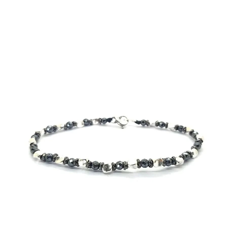 Bracciali | Bracciali Spadini*Spadarella Gioielli Bracciale spadino - SPBR680