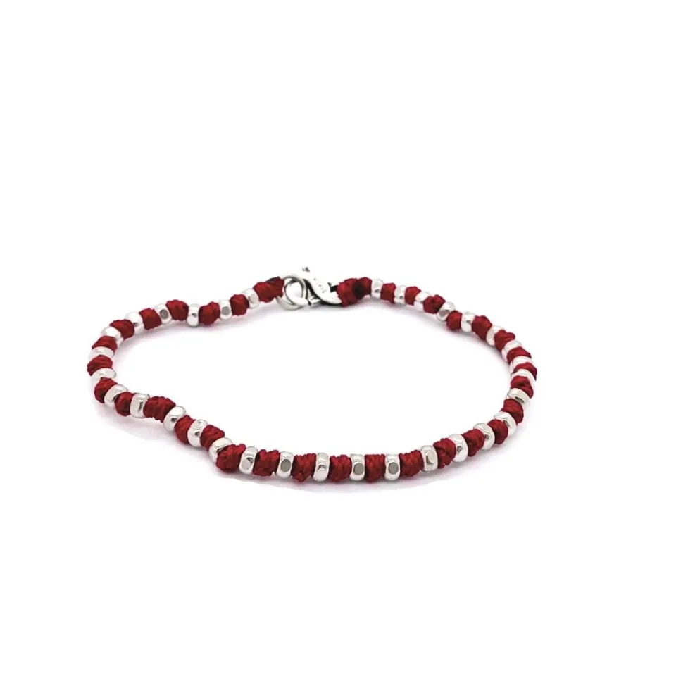 Bracciali | Bracciali Spadini*Spadarella Gioielli Bracciale spadino - SPBR432