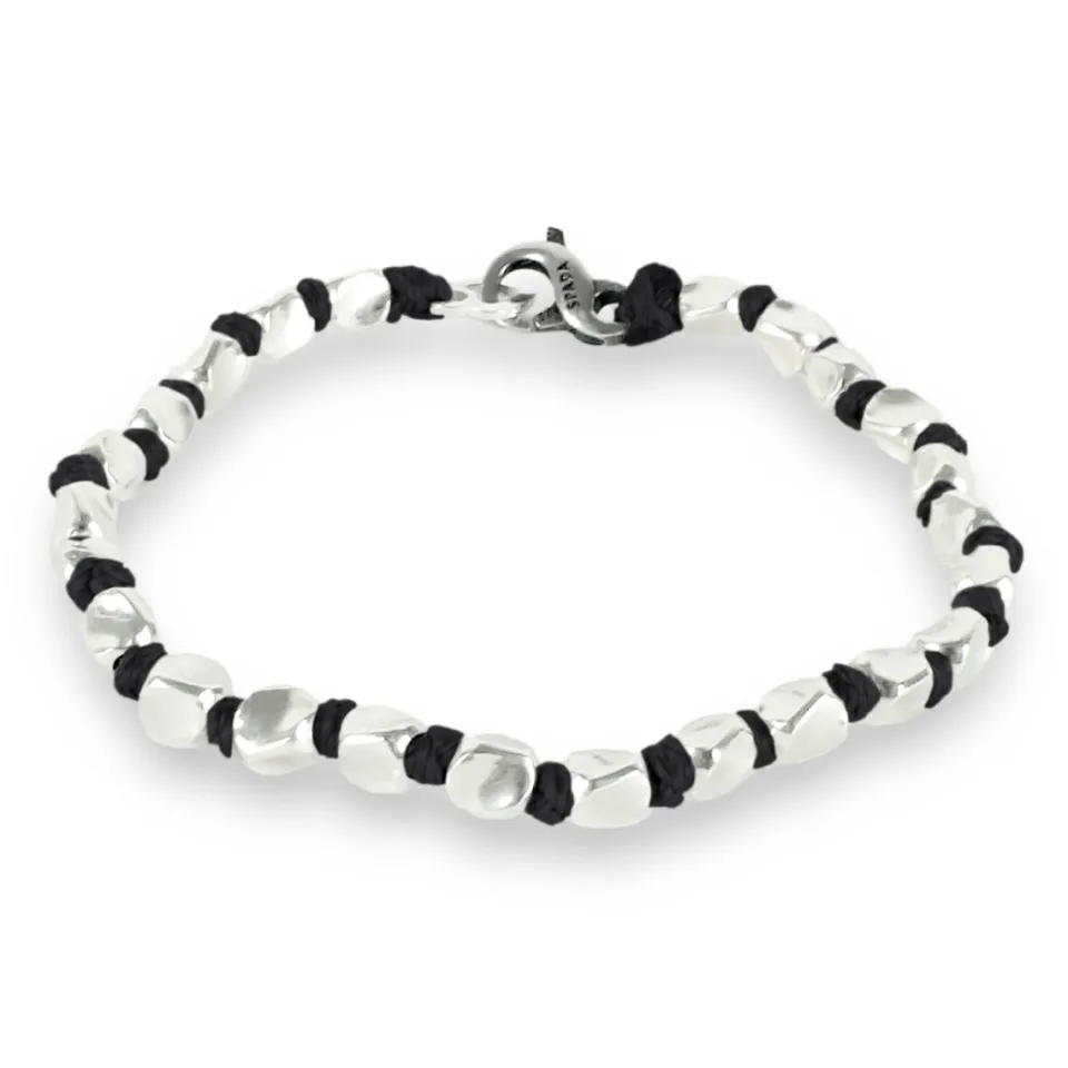 Bracciali | Bracciali Spadini*Spadarella Gioielli Bracciale spadino - SPBR658
