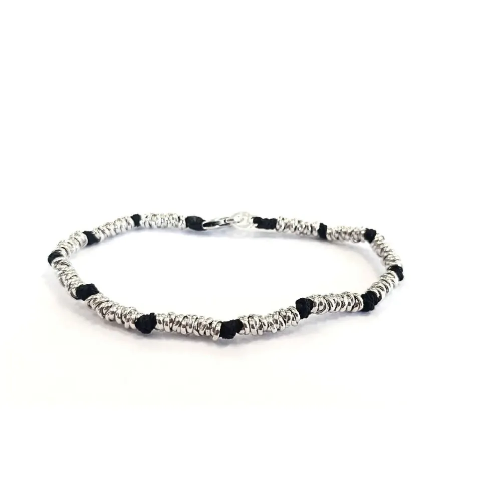 Bracciali | Bracciali Spadini*Spadarella Gioielli Bracciale spadino - SPBR691