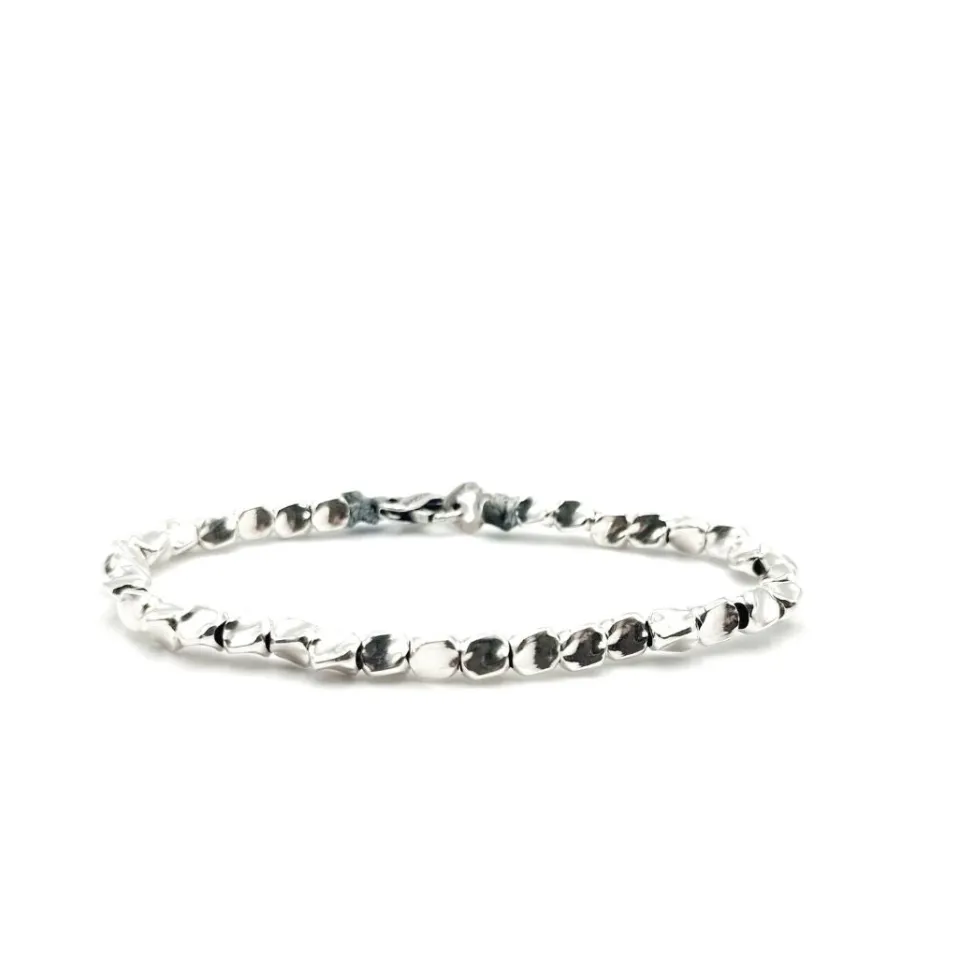 Bracciali | Bracciali Spadini*Spadarella Gioielli Bracciale spadino - SPBR656