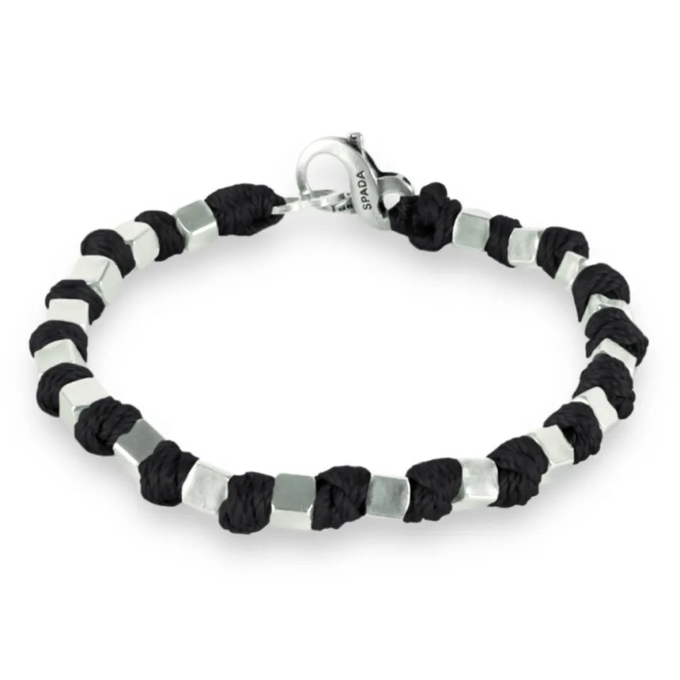 Bracciali | Bracciali Spadini*Spadarella Gioielli Bracciale spadino - SPBR293