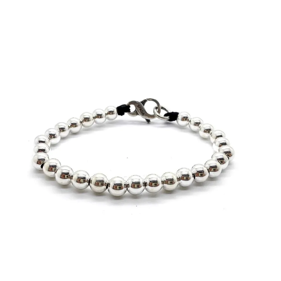 Bracciali | Bracciali Spadini*Spadarella Gioielli Bracciale spadino - SPBR437