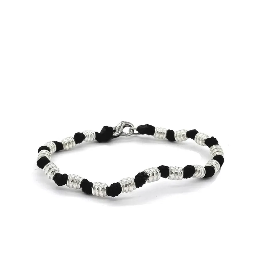 Bracciali | Bracciali Spadini*Spadarella Gioielli Bracciale spadino - SPBR477