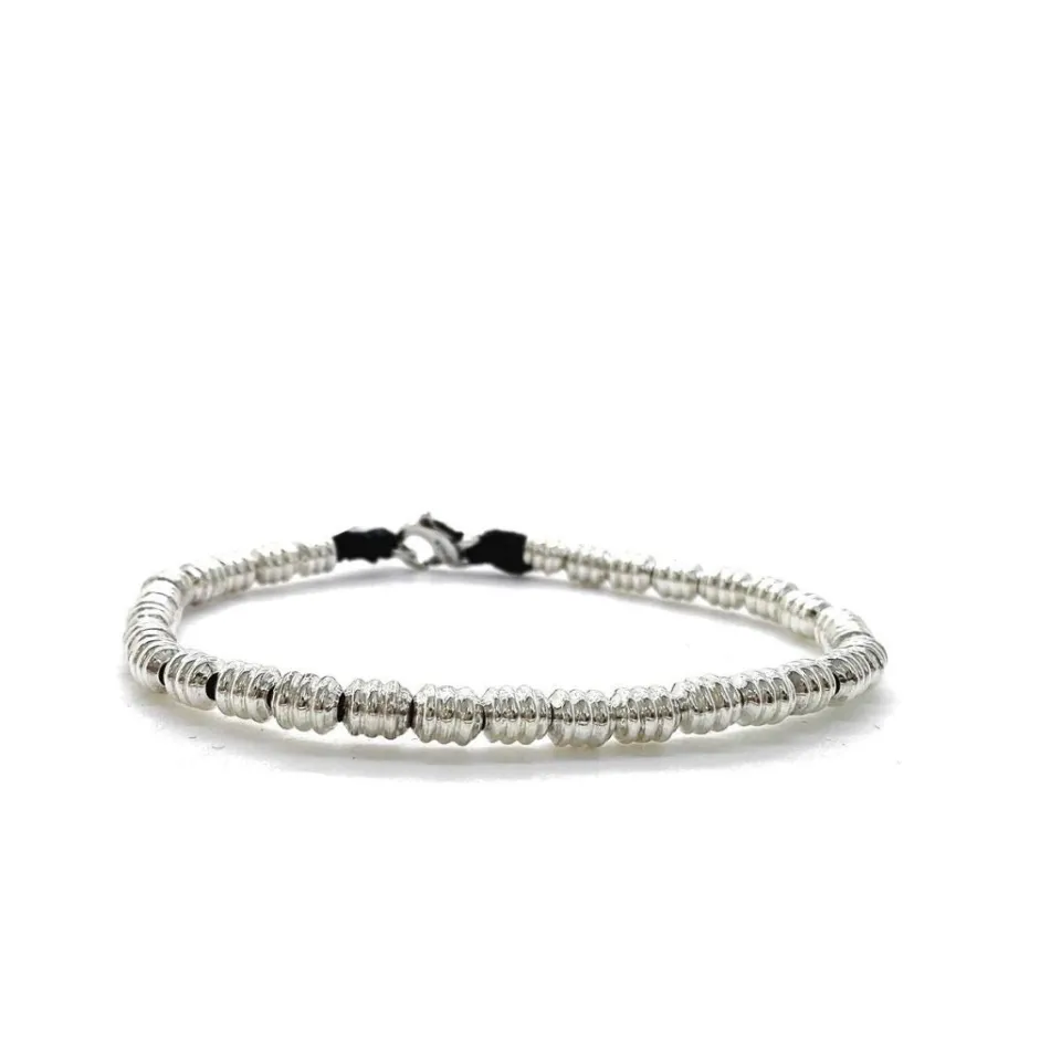 Bracciali | Bracciali Spadini*Spadarella Gioielli Bracciale spadino - SPBR480
