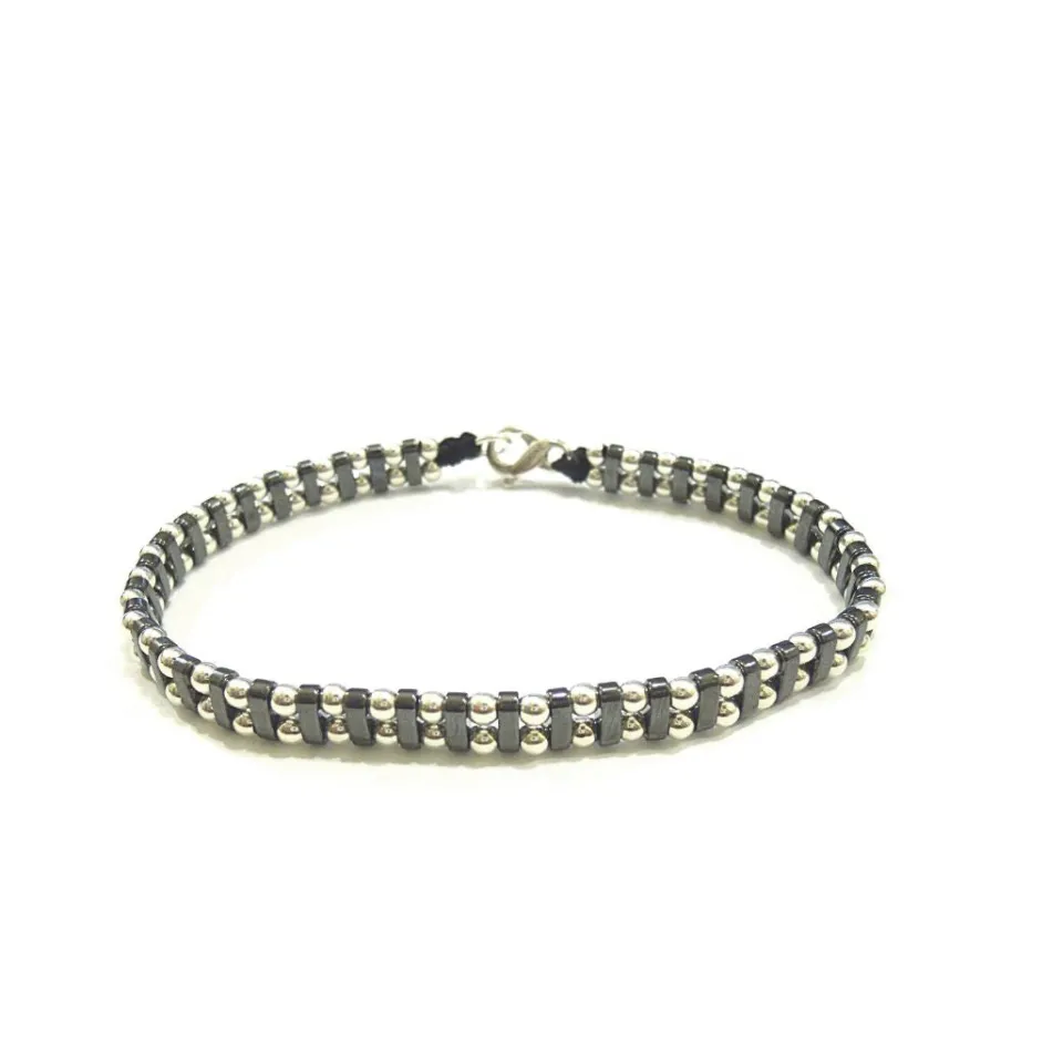 Bracciali | Bracciali Spadini*Spadarella Gioielli Bracciale spadino - SPBR301