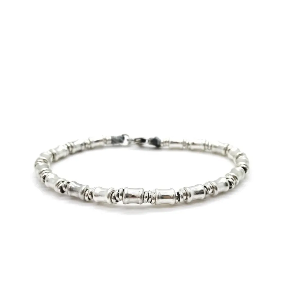 Bracciali | Bracciali Spadini*Spadarella Gioielli Bracciale spadino - SPBR510