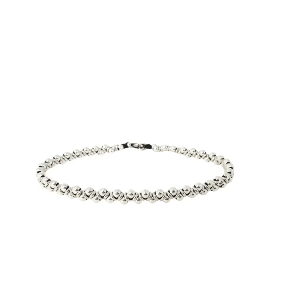 Bracciali | Bracciali Spadini*Spadarella Gioielli Bracciale spadino - SPBR541
