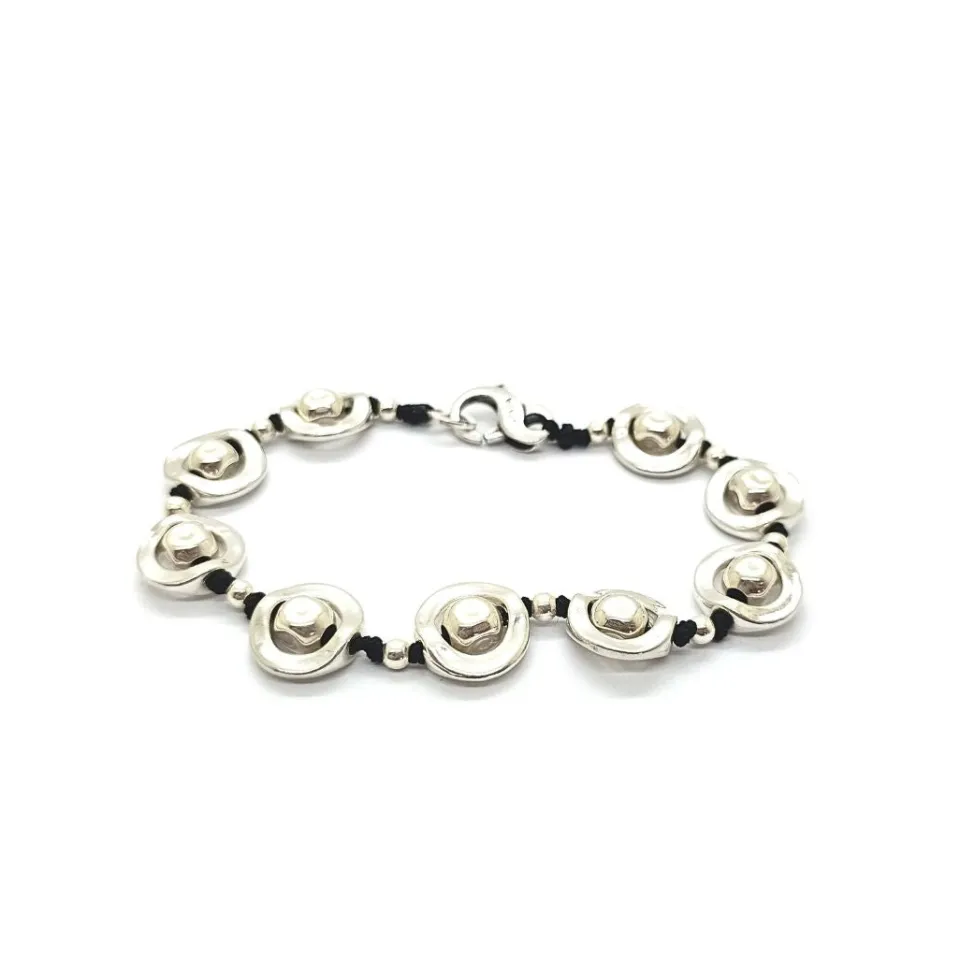 Bracciali | Bracciali Spadini*Spadarella Gioielli Bracciale spadino - SPBR113