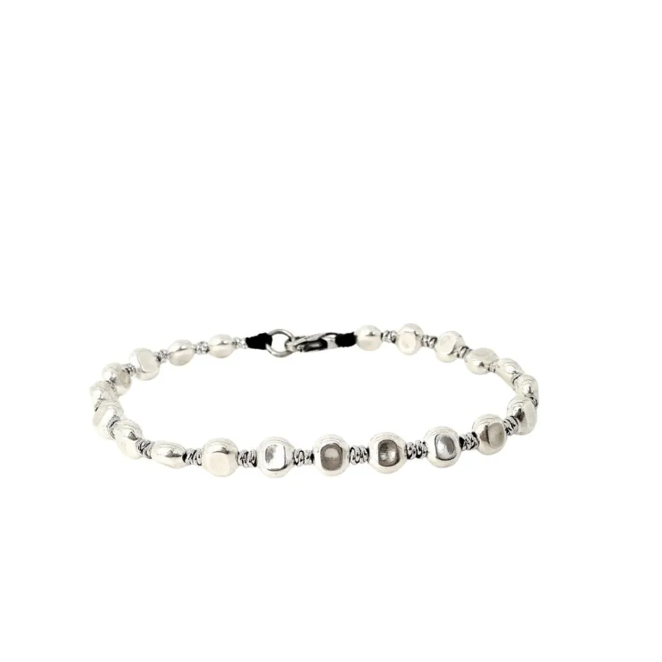 Bracciali | Bracciali Spadini*Spadarella Gioielli Bracciale spadino - SPBR544
