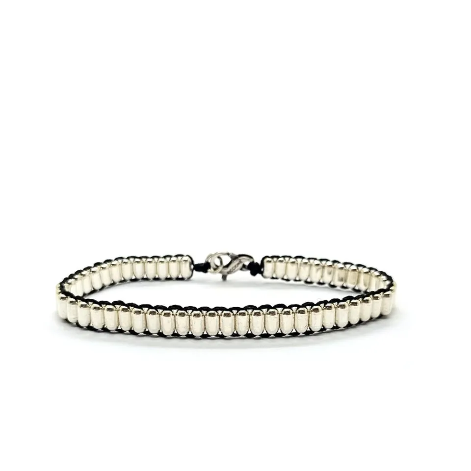 Bracciali | Bracciali Spadini*Spadarella Gioielli Bracciale spadino - SPBR063
