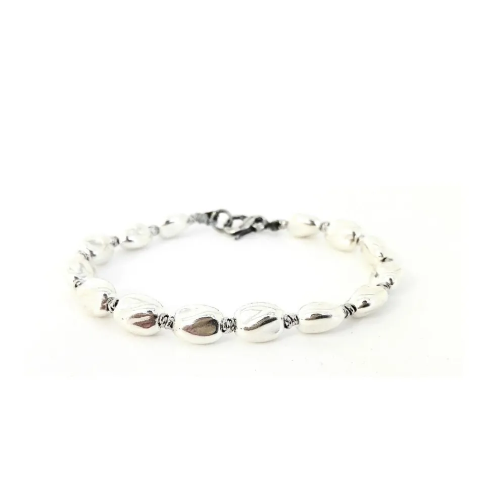 Bracciali | Bracciali Spadini*Spadarella Gioielli Bracciale spadino - SPBR546