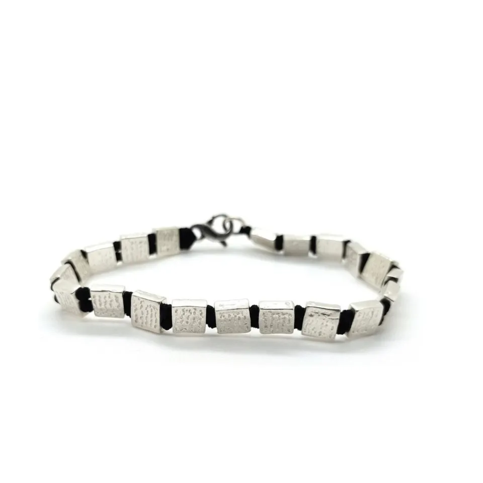 Bracciali | Bracciali Spadini*Spadarella Gioielli Bracciale spadino - SPBR013