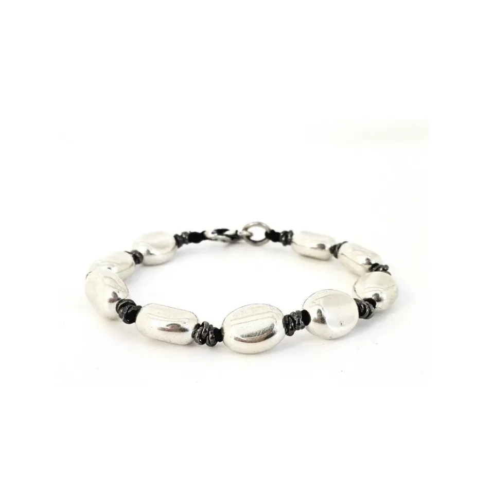 Bracciali | Bracciali Spadini*Spadarella Gioielli Bracciale spadino - SPBR548