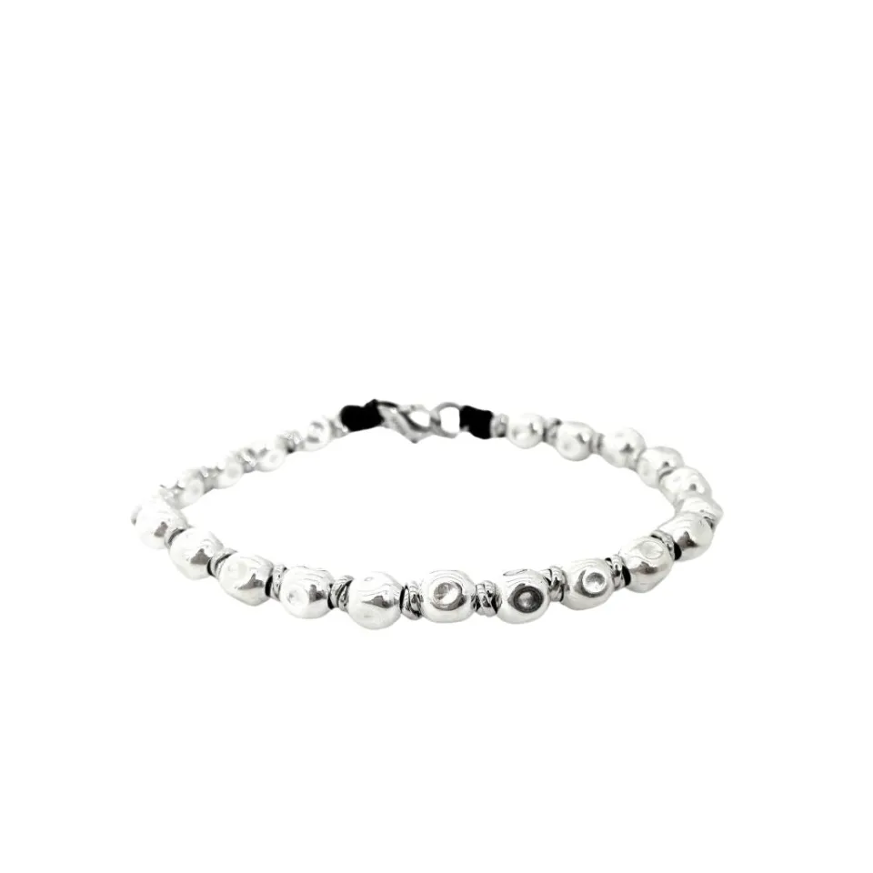 Bracciali | Bracciali Spadini*Spadarella Gioielli Bracciale spadino - SPBR549