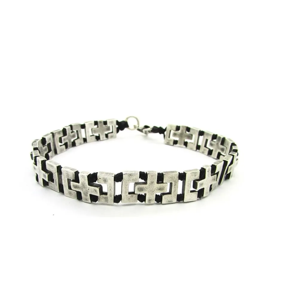 Bracciali | Bracciali Spadini*Spadarella Gioielli Bracciale spadino - SPBR427