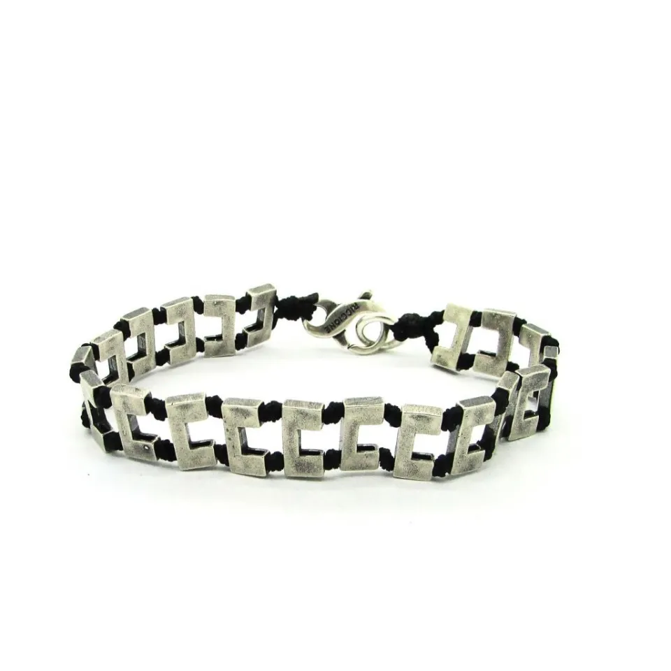 Bracciali | Bracciali Spadini*Spadarella Gioielli Bracciale spadino - SPBR420