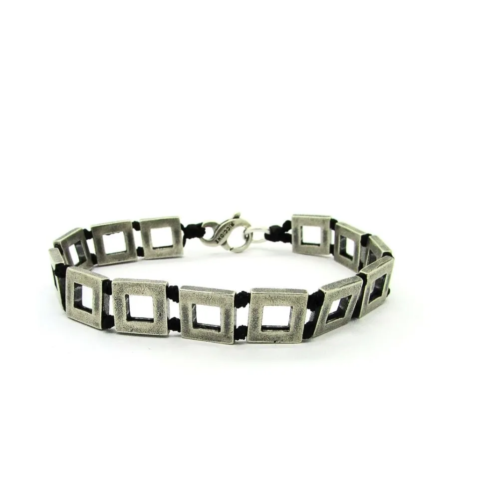Bracciali | Bracciali Spadini*Spadarella Gioielli Bracciale spadino - SPBR418
