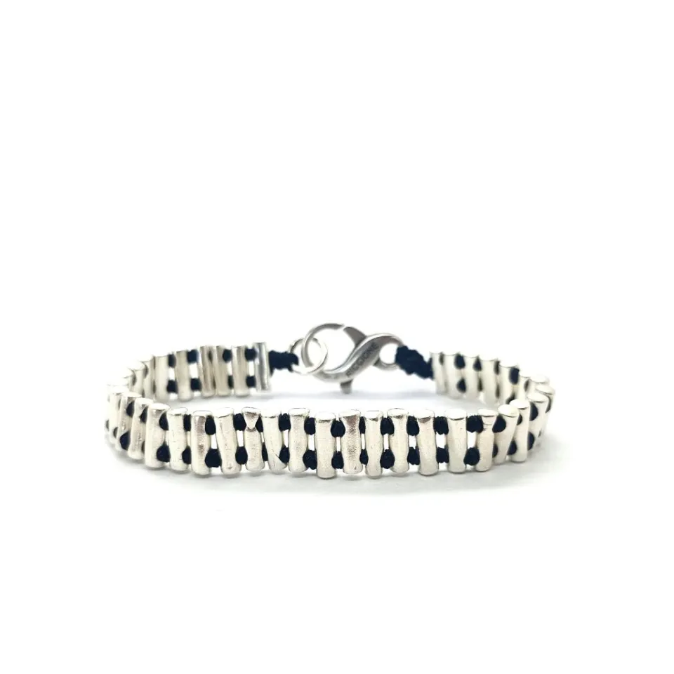 Bracciali | Bracciali Spadini*Spadarella Gioielli Bracciale spadino - SPBR019