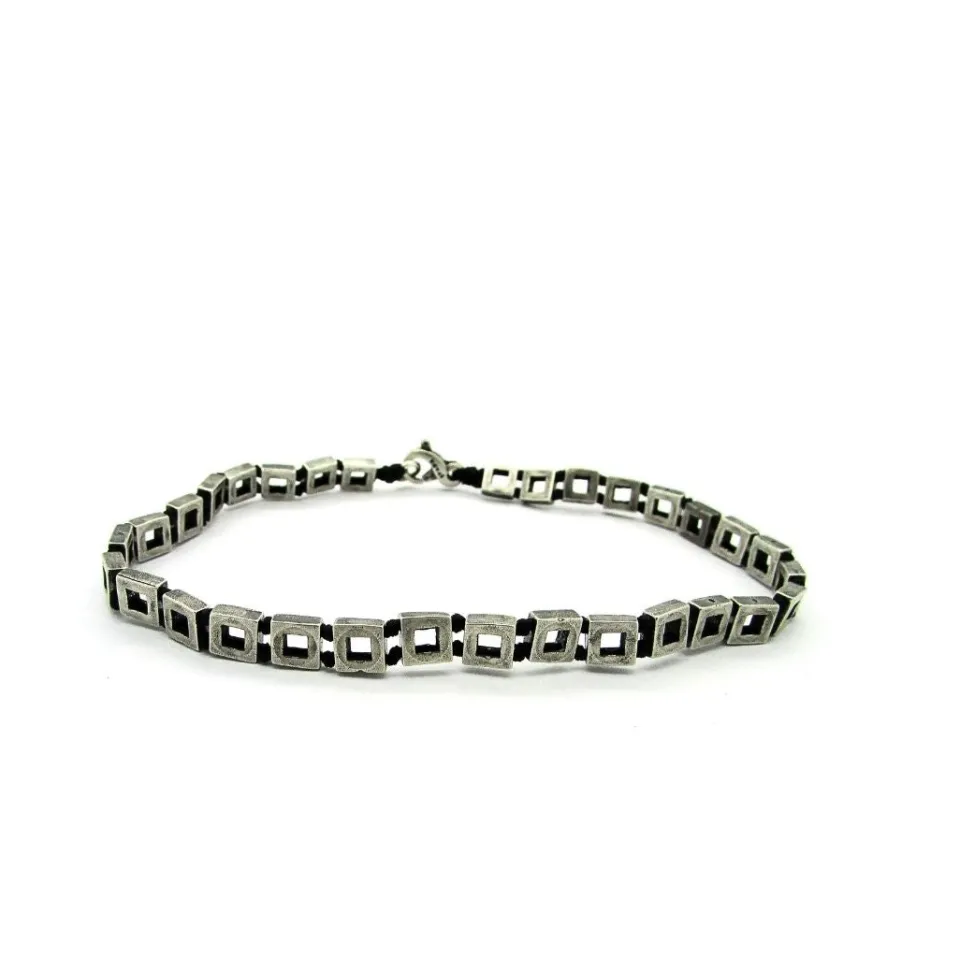 Bracciali | Bracciali Spadini*Spadarella Gioielli Bracciale spadino - SPBR417