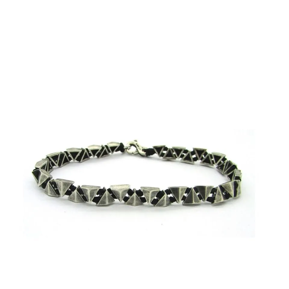 Bracciali | Bracciali Spadini*Spadarella Gioielli Bracciale spadino - SPBR416