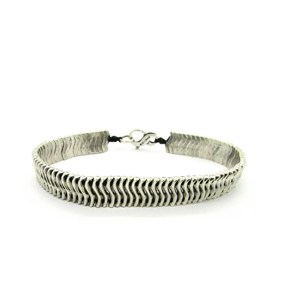 Bracciali | Bracciali Spadini*Spadarella Gioielli Bracciale spadino - SPBR408