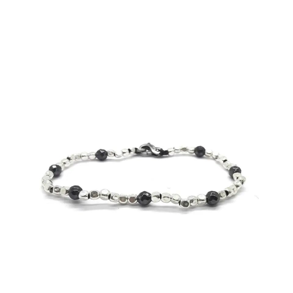 Bracciali | Bracciali Spadini*Spadarella Gioielli Bracciale spadino - SPBR533
