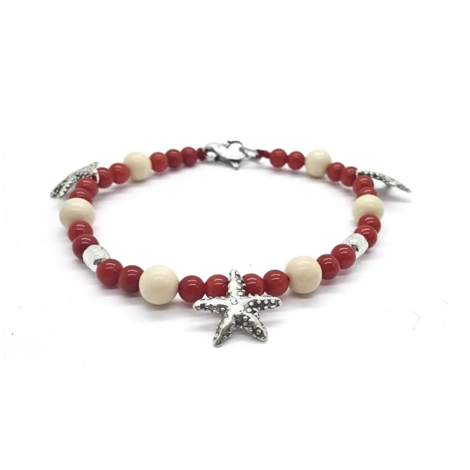Bracciali | Bracciali Spadini*Spadarella Gioielli Bracciale spadino - SPBR534