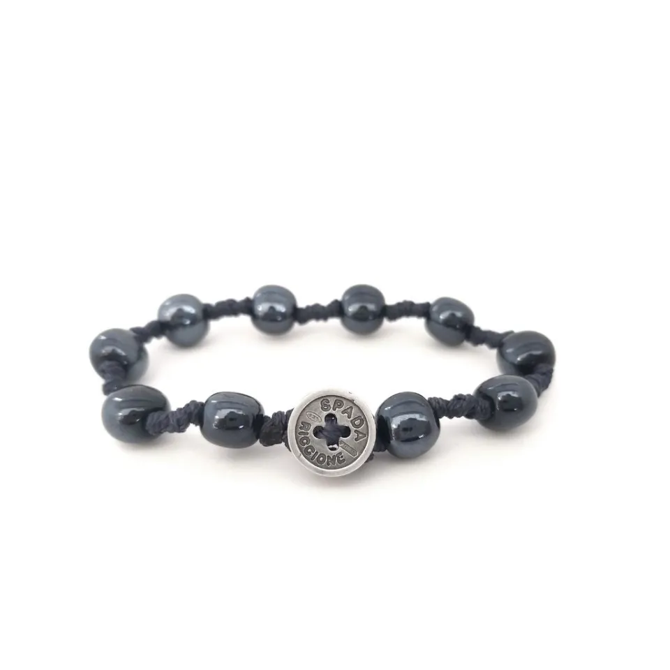 Bracciali | Bracciali Spadini*Spadarella Gioielli Bracciale spadino - SPBR553