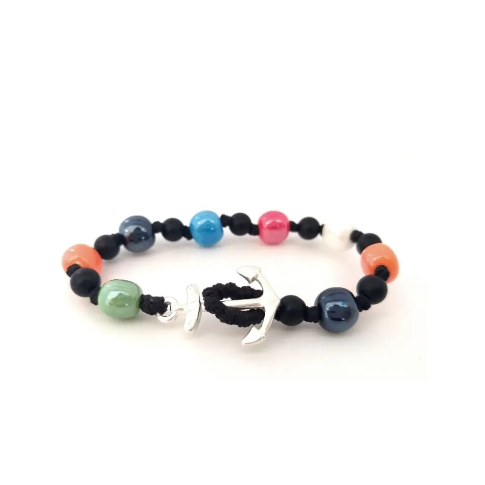 Bracciali | Bracciali Spadini*Spadarella Gioielli Bracciale spadino - SPBR555