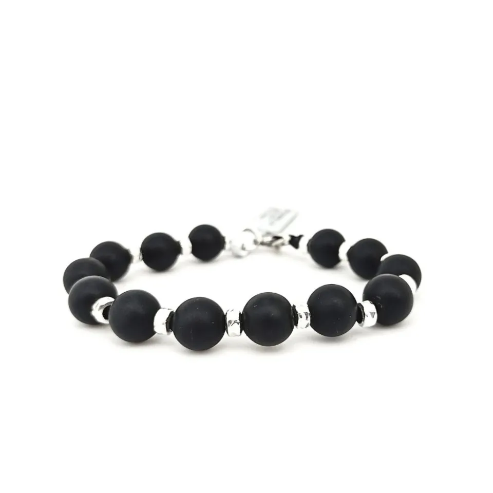 Bracciali | Bracciali Spadini*Spadarella Gioielli Bracciale Spadino - SPBR575