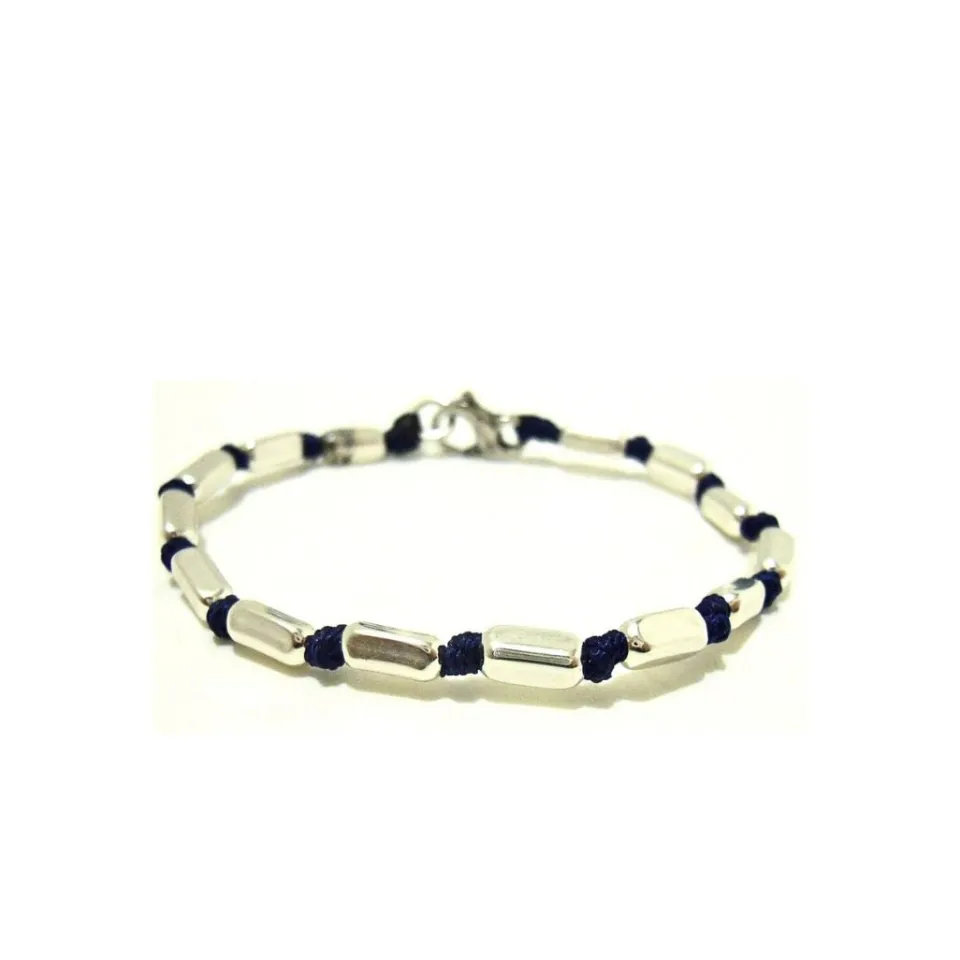 Bracciali | Bracciali Spadini*Spadarella Gioielli Bracciale spadino - SPBR184