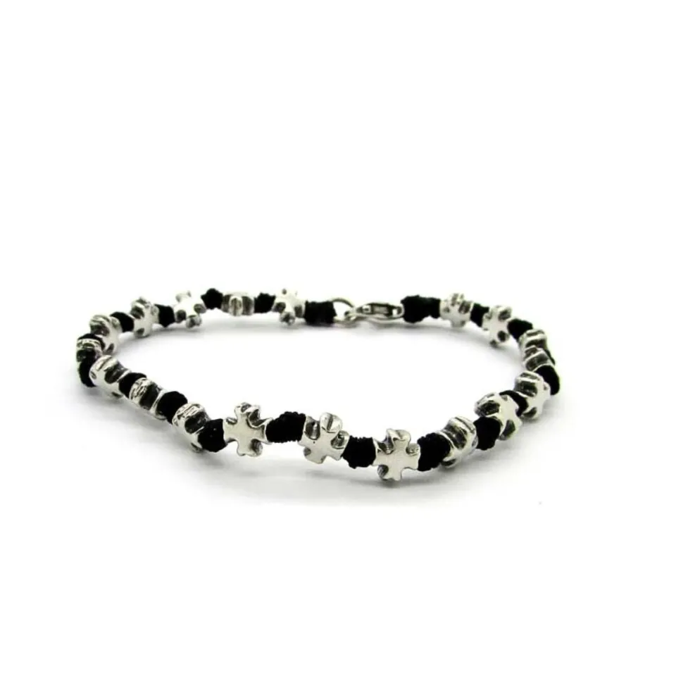 Bracciali | Bracciali Spadini*Spadarella Gioielli Bracciale spadino - SPBR411