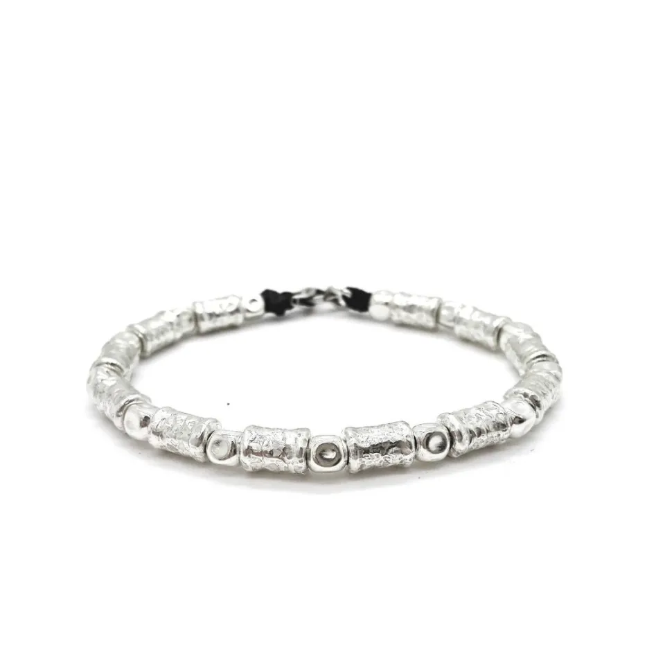 Bracciali | Bracciali Spadini*Spadarella Gioielli Bracciale spadino - SPBR500