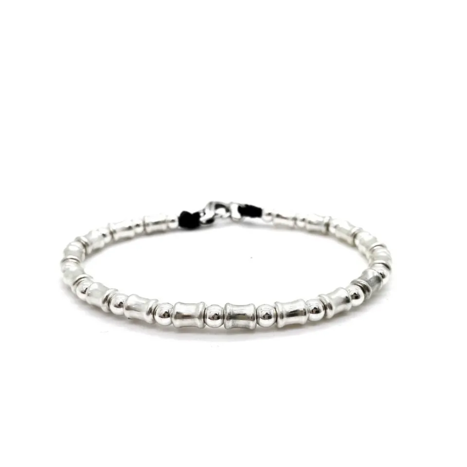 Bracciali | Bracciali Spadini*Spadarella Gioielli Bracciale spadino - SPBR501