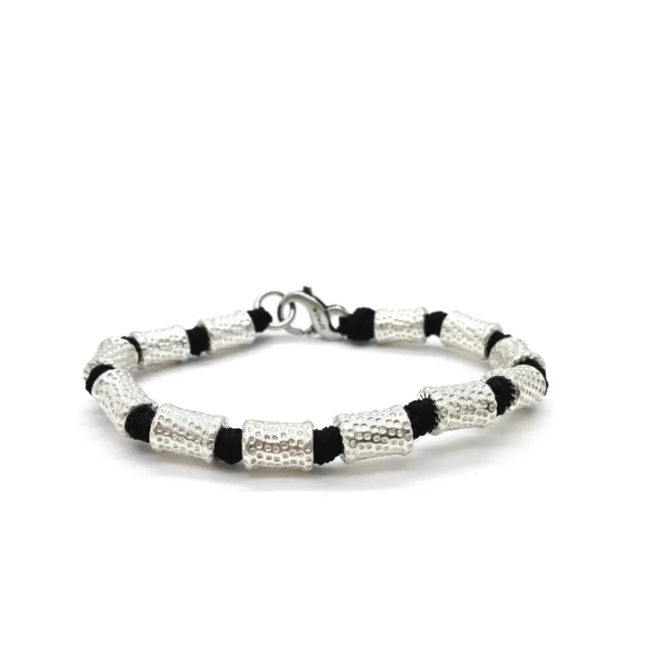 Bracciali | Bracciali Spadini*Spadarella Gioielli Bracciale spadino - SPBR502