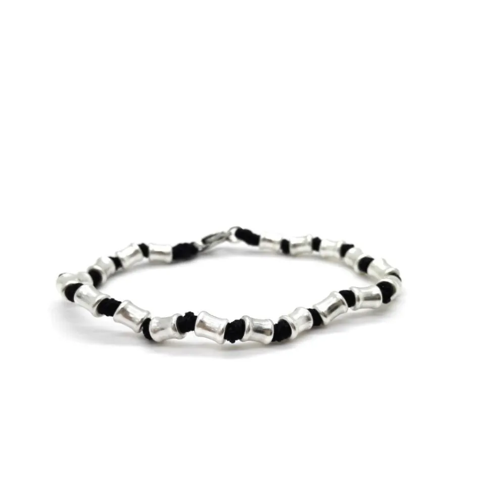 Bracciali | Bracciali Spadini*Spadarella Gioielli Bracciale spadino - SPBR504