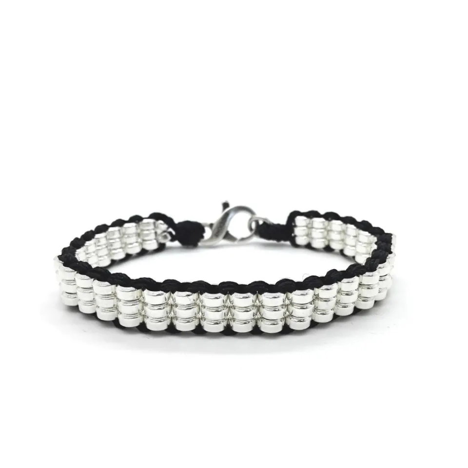 Bracciali | Bracciali Spadini*Spadarella Gioielli Bracciale spadino - SPBR511